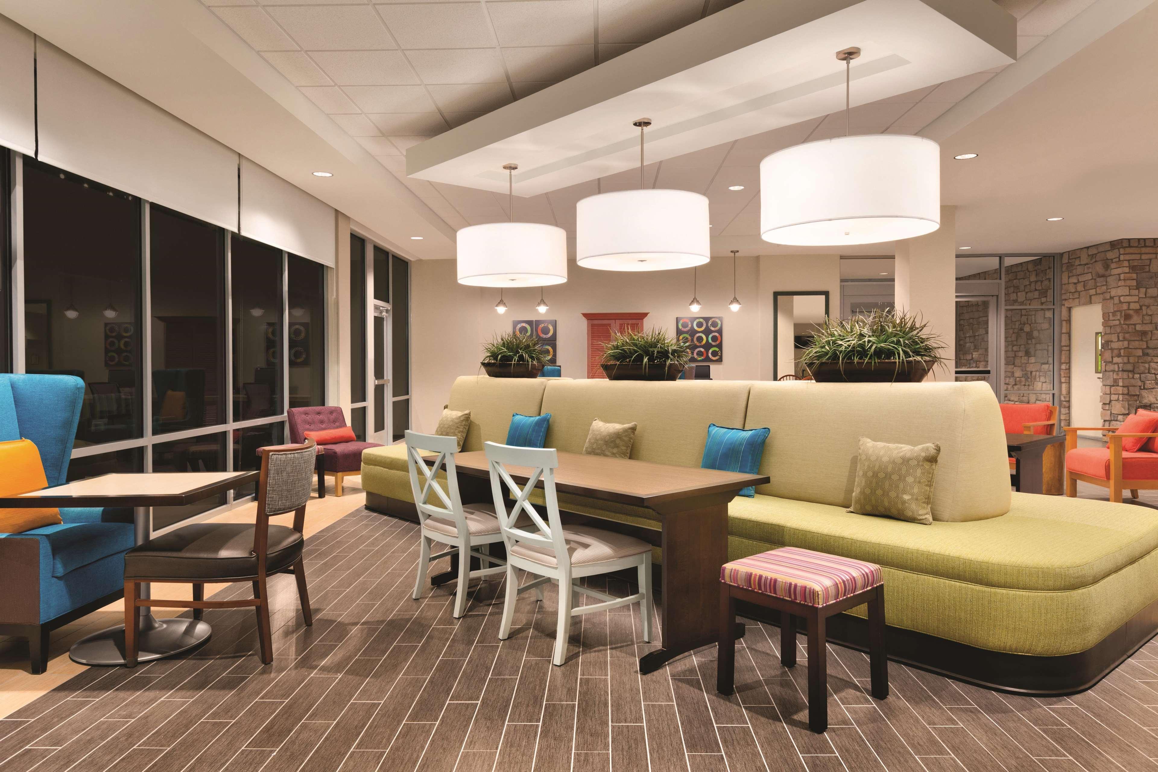 Hyatt Regency Phoenix Downtown - No Destination Fees Exterior foto