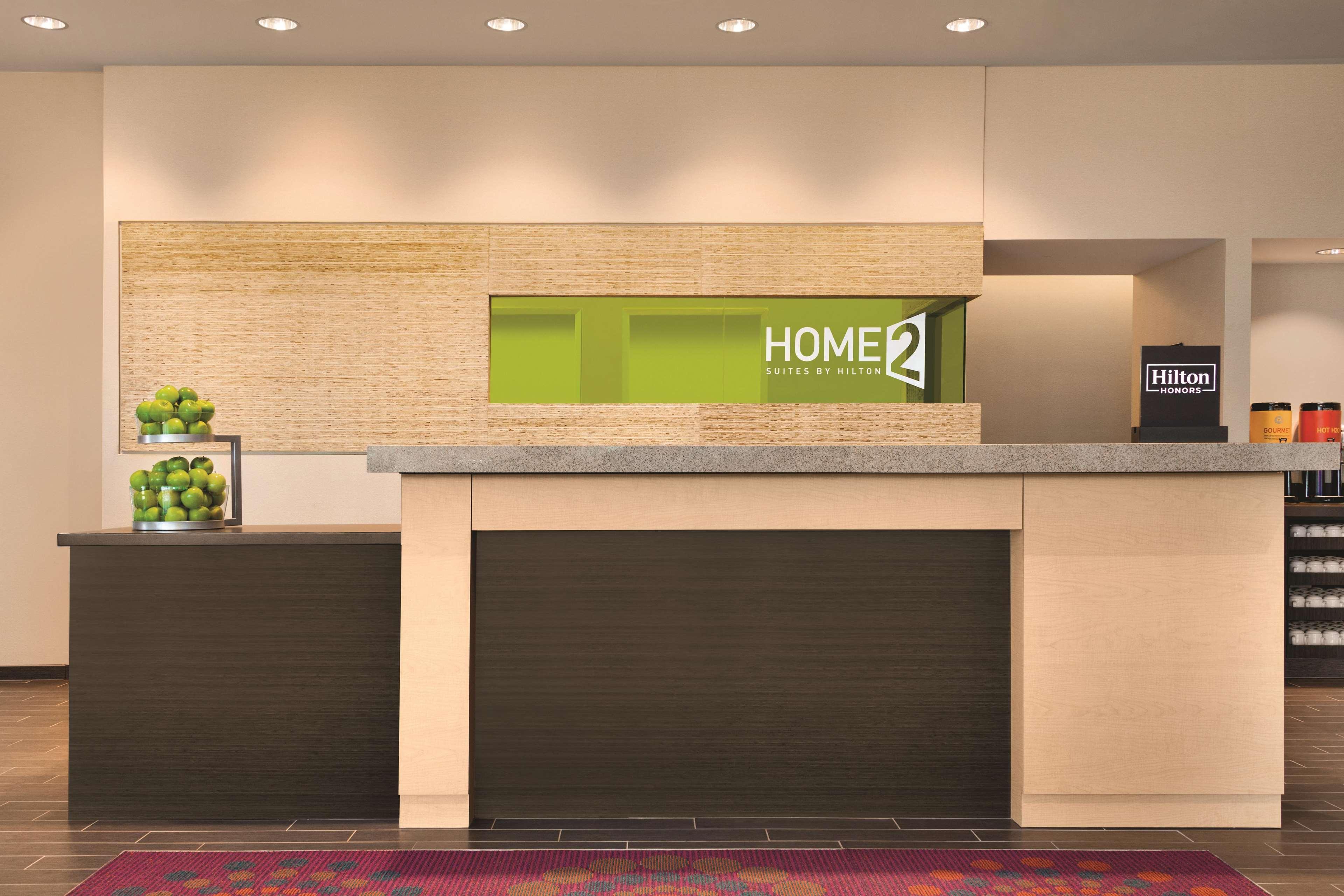 Hyatt Regency Phoenix Downtown - No Destination Fees Exterior foto